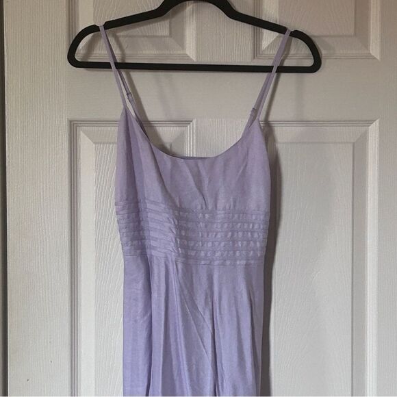 Jonathan Simkhai Prudence Dress - Picture 6 of 9